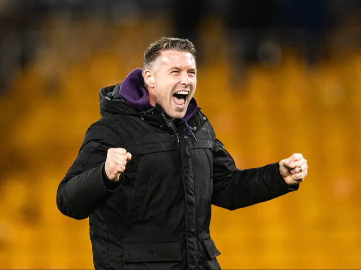 Wolverhampton vs Fulham – Notizie e probabili formazioni