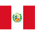 Perù Segunda División
