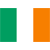 Republic of Irlanda FAI Cup Predictions & Betting Tips