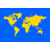 World OFC Pro League