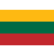Lituania 1 Lyga