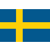 Svezia Division 2 - Södra Götaland