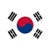 Corea del Sud Cup