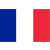 Francia Ligue 3