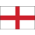 Inghilterra Community Shield Predictions & Betting Tips