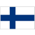 Finlandia Veikkausliiga