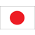 Giappone J3 League