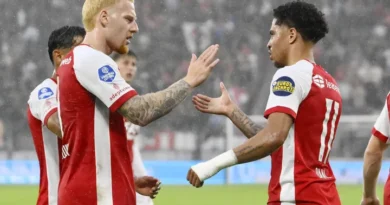 AZ vs Willem II – Notizie e probabili formazioni