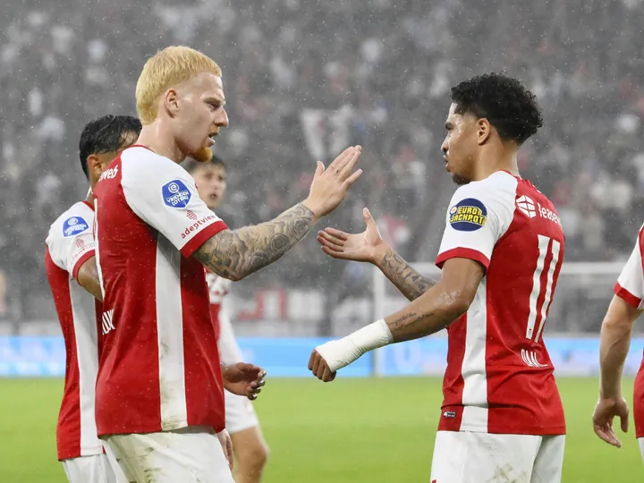 AZ vs Willem II – Notizie e probabili formazioni