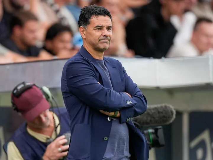 Ajax vs Willem II – Notizie e probabili formazioni