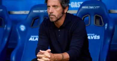 Alavés vs Valencia – Notizie e probabili formazioni