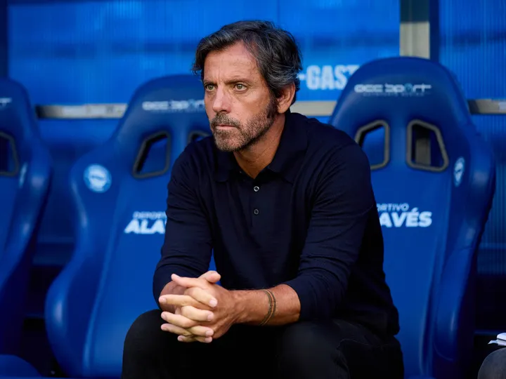Alavés vs Valencia – Notizie e probabili formazioni