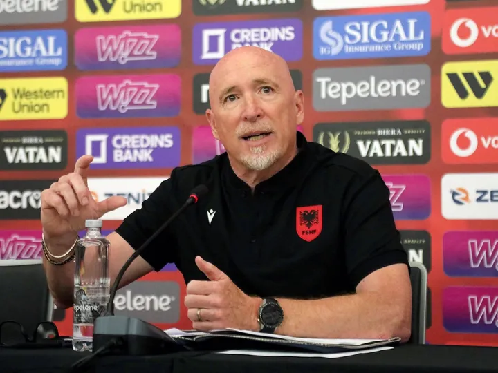 Albania vs Bielorussia – Novità e probabili formazioni