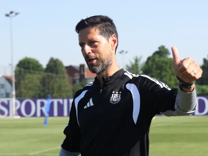 Anderlecht vs Lione – Notizie e probabili formazioni