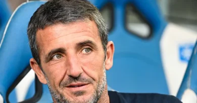 Angers vs Troyes – Novità e probabili formazioni