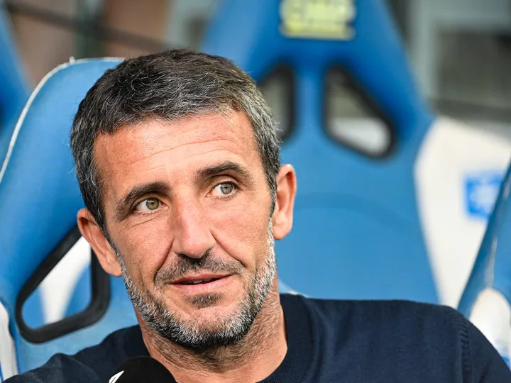 Angers vs Troyes – Novità e probabili formazioni
