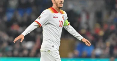 Armenia vs Montenegro – Notizie e probabili formazioni