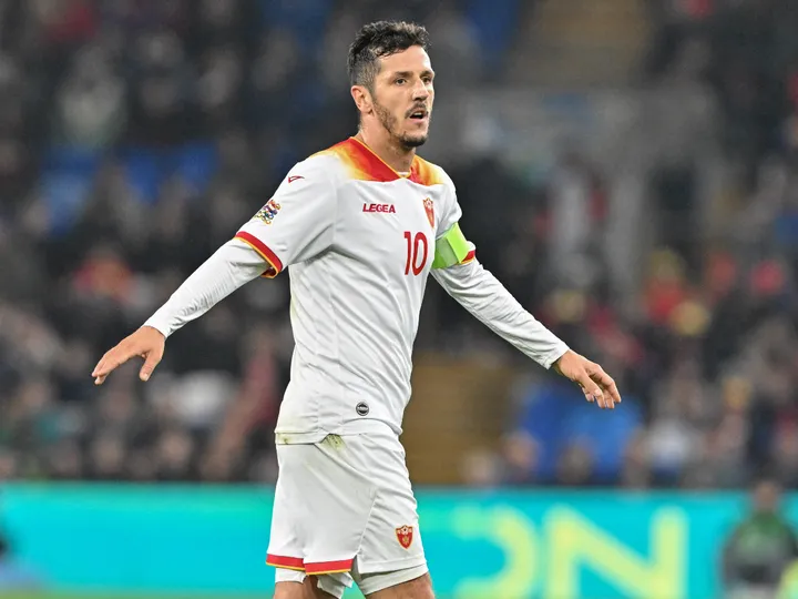Armenia vs Montenegro – Notizie e probabili formazioni