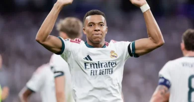 Atletico vs Real Madrid – Notizie e probabili formazioni