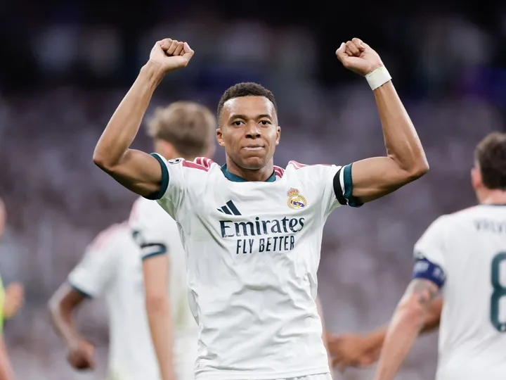 Atletico vs Real Madrid – Notizie e probabili formazioni