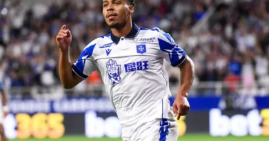 Auxerre vs Brest – Novità e probabili formazioni