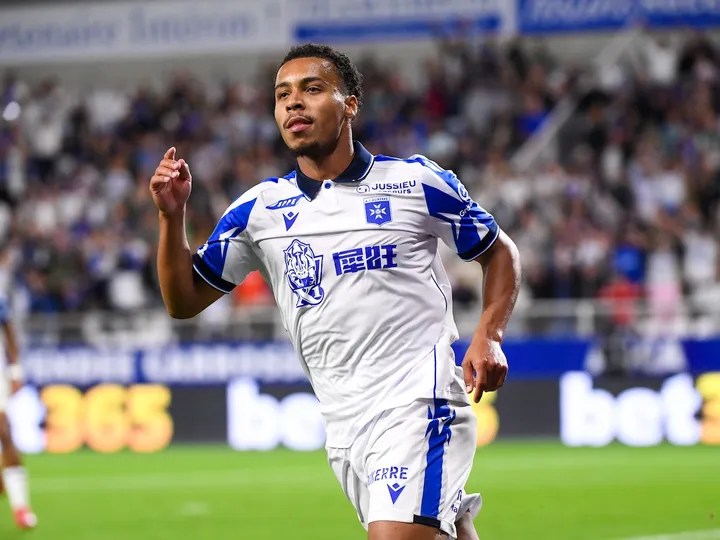 Auxerre vs Brest – Novità e probabili formazioni
