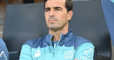 B. Leverkusen vs Celje – Notizie e probabili formazioni