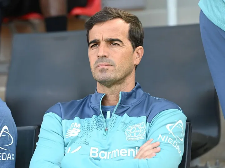 B. Leverkusen vs Celje – Notizie e probabili formazioni