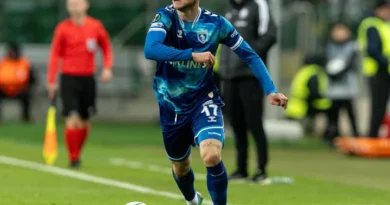 BB Erzurumspor vs Samsunspor – Notizie e probabili formazioni