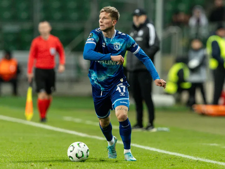 BB Erzurumspor vs Samsunspor – Notizie e probabili formazioni