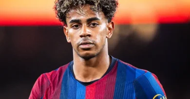 Barcellona vs Feyenoord – Notizie e probabili formazioni