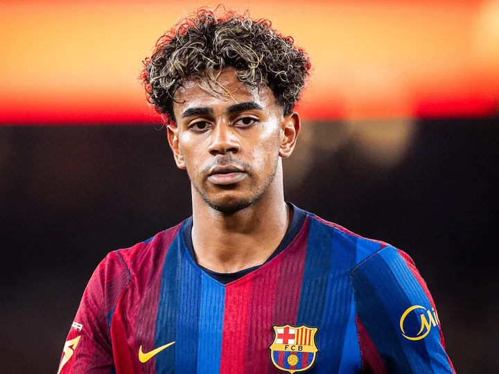 Barcellona vs Feyenoord – Notizie e probabili formazioni