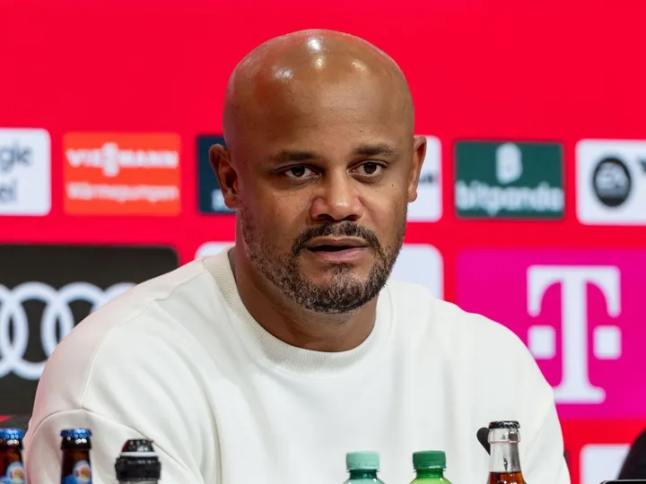 Bayern Monaco vs Bodo/Glimt – Notizie e probabili formazioni