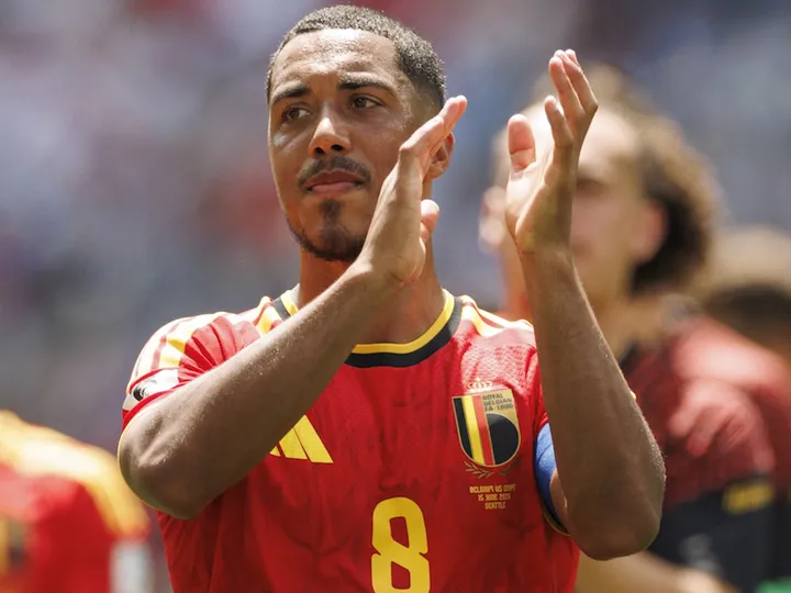 Belgio vs Turchia – Notizie e probabili formazioni
