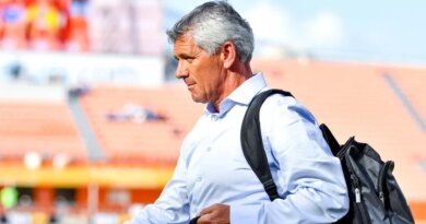 Belize vs Saint Vincent e Grenadine – Novità e probabili formazioni