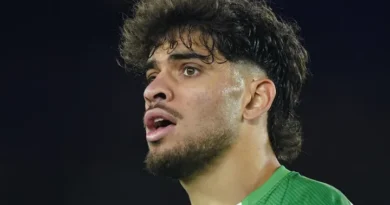 Betis vs Getafe – Novità e probabili formazioni