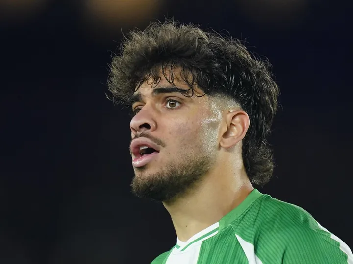 Betis vs Getafe – Novità e probabili formazioni