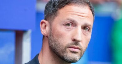 Bologna vs Torino – Novità e probabili formazioni