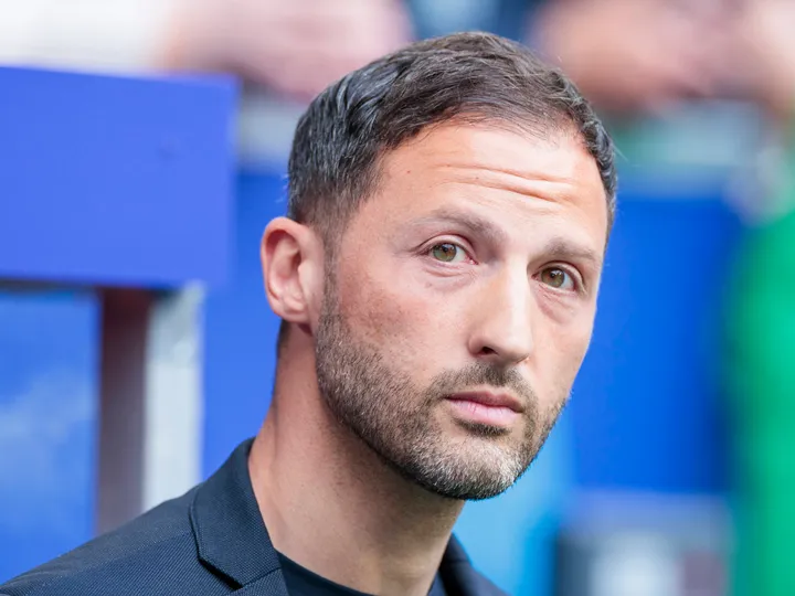 Bologna vs Torino – Novità e probabili formazioni