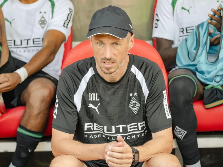 Borussia Mönchengladbach vs Mainz – Notizie e probabili formazioni