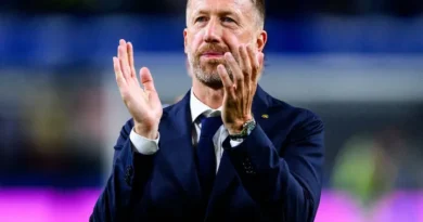Bosnia H'ovina vs Svezia – Notizie e probabili formazioni