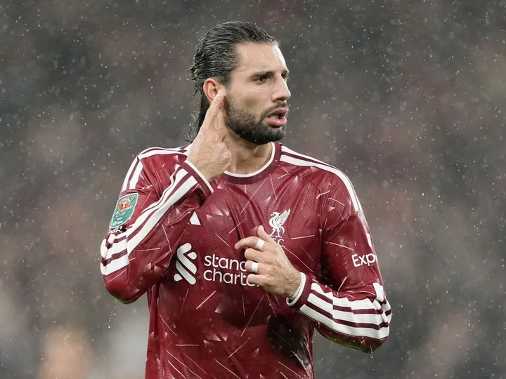 Bournemouth vs Liverpool – Notizie e probabili formazioni