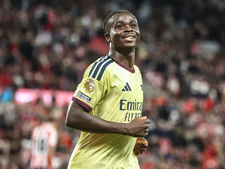 Brighton vs Arsenal – Notizie e probabili formazioni