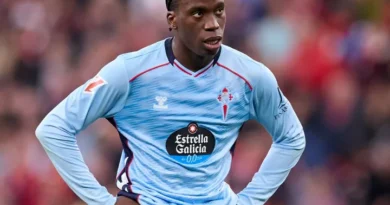 Celta Vigo vs Racing – Novità e probabili formazioni