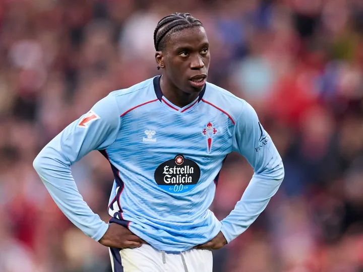 Celta Vigo vs Racing – Novità e probabili formazioni