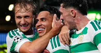 Celtic vs Ferencváros – Notizie e probabili formazioni