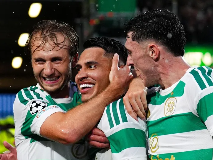 Celtic vs Ferencváros – Notizie e probabili formazioni