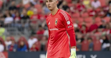 Columbus Crew vs Inter Miami – Novità e probabili formazioni