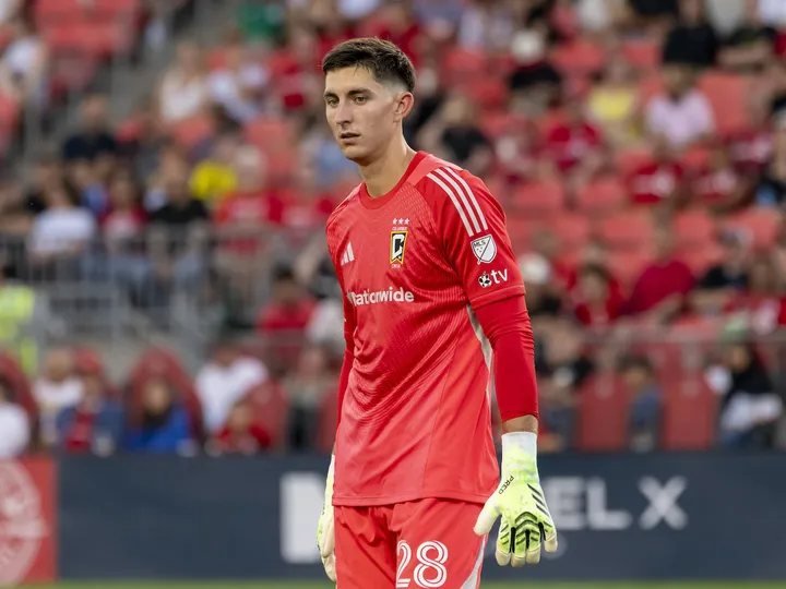 Columbus Crew vs Inter Miami – Novità e probabili formazioni