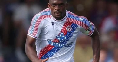 Crystal Palace vs Lech Poznań – Notizie e probabili formazioni